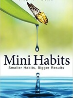 Mini Habits